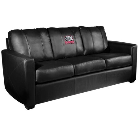 Dreamseat